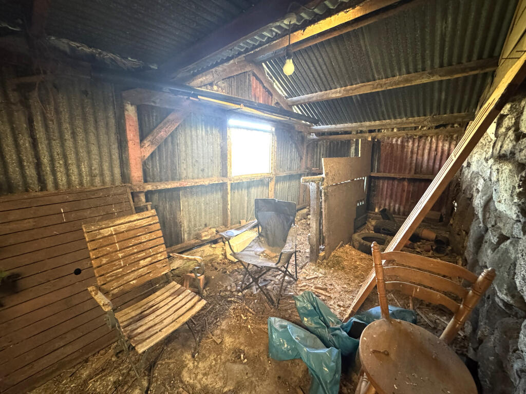 Additional image 15 of May Cottage, Milton of Fintray, Aberdeen, Aberdeenshire