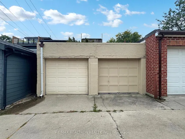 Additional image 37 of 10 Lindsey Ave