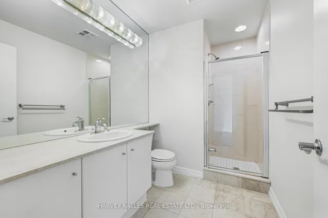 Additional image 20 of 300 Bloor St Unit 1703