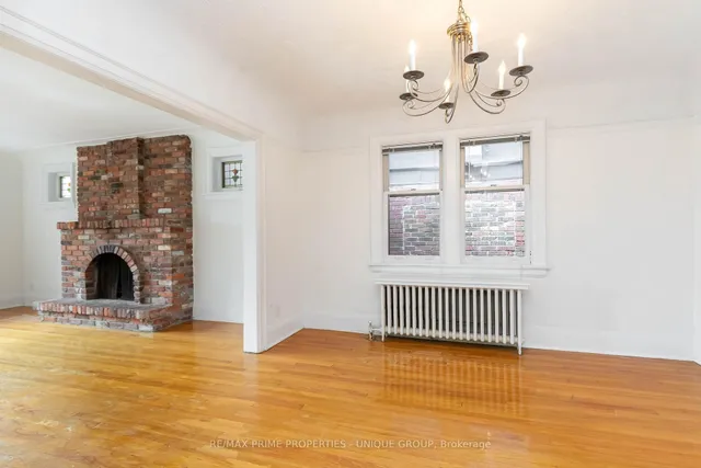 Additional image 25 of 66 Burnaby Blvd