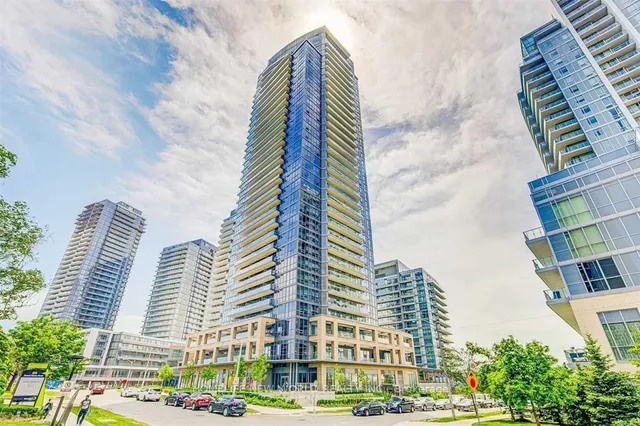 Additional image 27 of 56 Forest Manor Rd Unit 2202