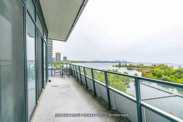 Additional image 16 of 20 Shore Breeze Dr Unit 702