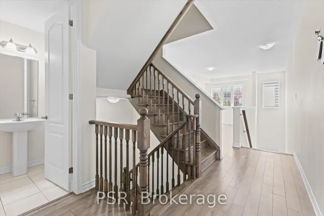 Additional image 12 of 50 Jolly Way