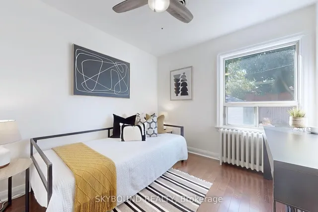 Additional image 15 of 100 Lankin Blvd