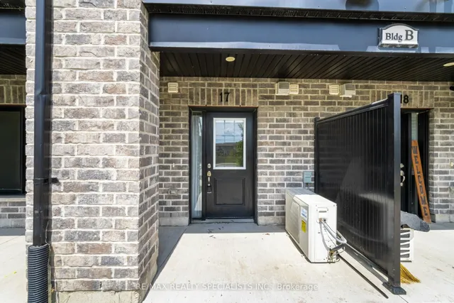 Additional image 6 of 160 Rochefort St Unit B-17