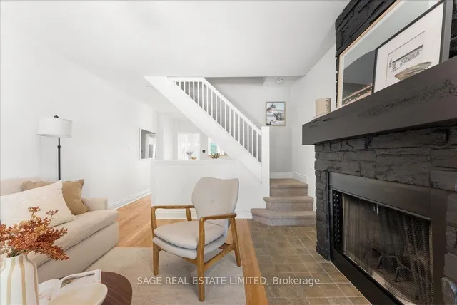 Additional image 6 of 28 Pickering St