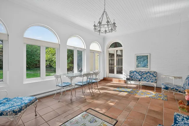 Additional image 15 of 6 Gerald St