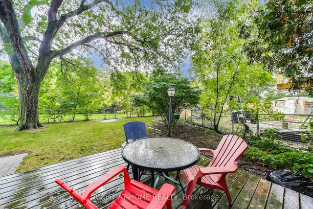 Additional image 34 of 270 Renforth Dr