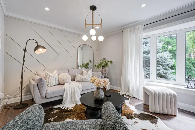 Additional image 13 of 176 Mckee Ave