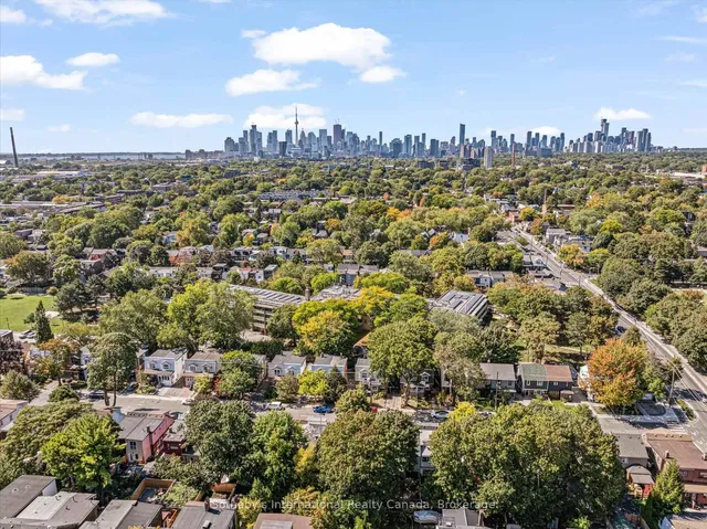 Additional image 44 of 106 Hiltz Ave