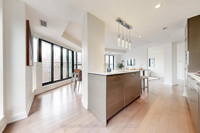 Additional image 29 of 55 Front St Unit 521