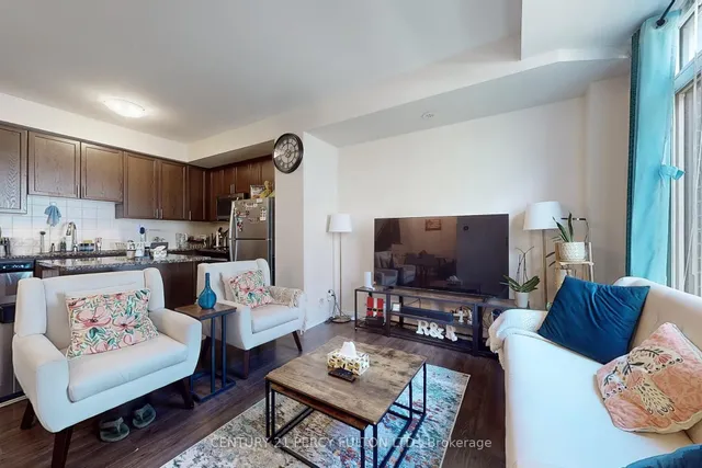 Additional image 6 of 15 Applewood Lane Unit 93