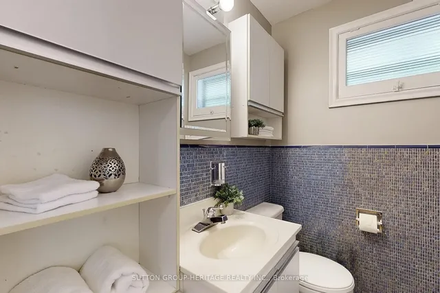 Additional image 15 of 17 Brenham Cres