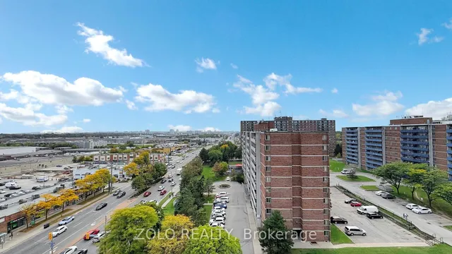 Additional image 32 of 2 Glamorgan Ave Unit 1015