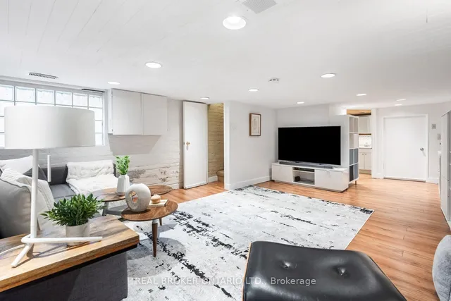 Additional image 25 of 115 Bellhaven Rd