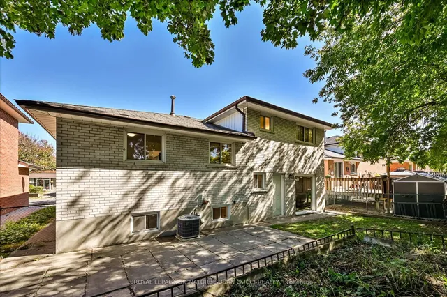 Additional image 38 of 16 Munford Cres