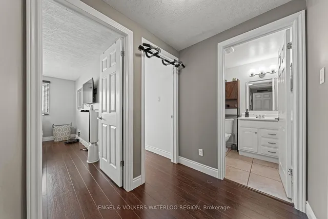 Additional image 26 of 49 Cedarwoods Cres Unit 28