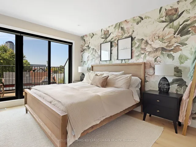 Additional image 23 of 313 Westmoreland Ave