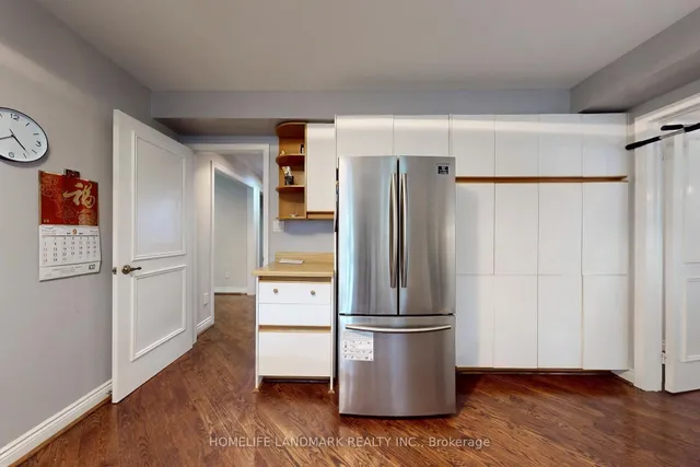 Additional image 15 of 147 Mossgrove Tr