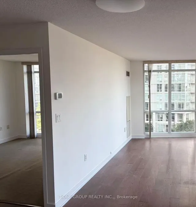 Additional image 7 of 11 Brunel Crt Unit 510