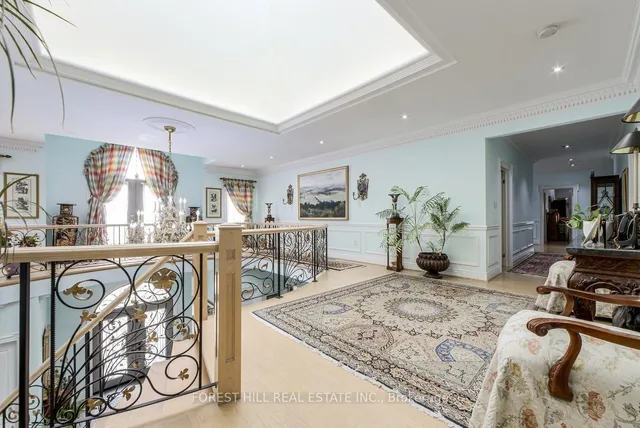 Additional image 14 of 46 Wimpole Dr