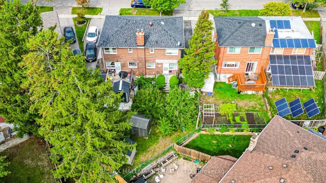 Additional image 40 of 131 Painted Post Dr