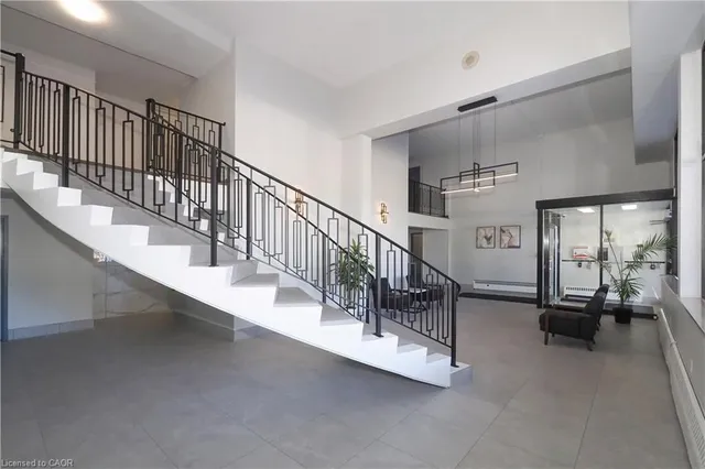 Additional image 3 of 24 Midland Dr Unit 406