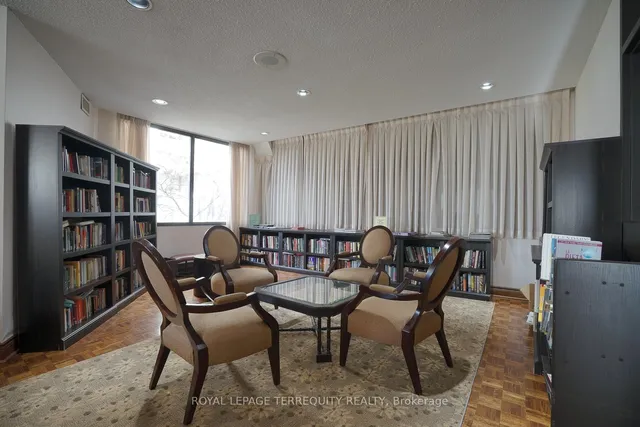 Additional image 39 of 288 Mill Rd Unit F21