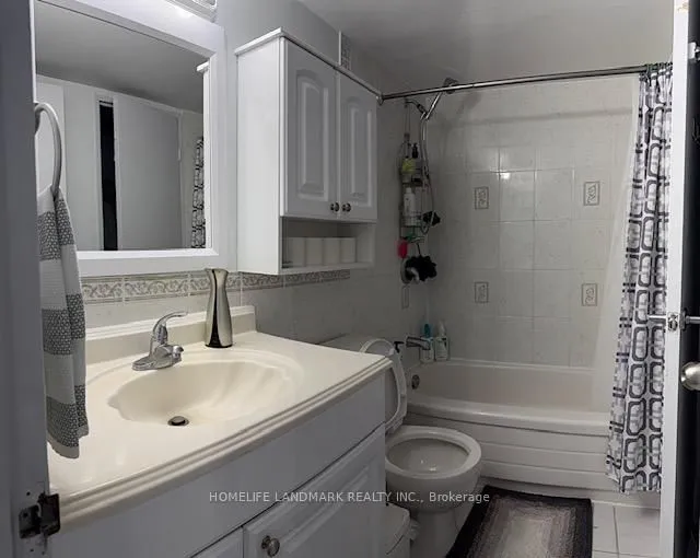 Additional image 15 of 15 Torrance Rd Unit 1811