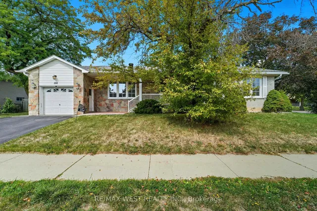 Additional image 33 of 204 Jeffcoat Dr