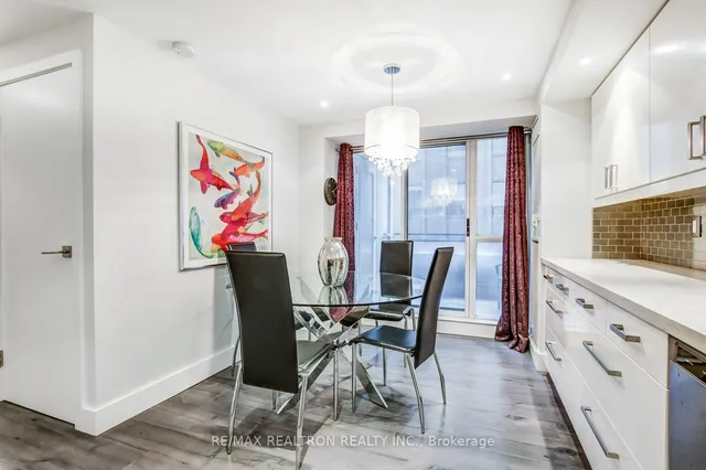 Additional image 11 of 80 Cumberland St Unit 301