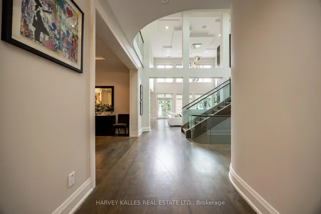 Additional image 11 of 14 Sulgrave Cres