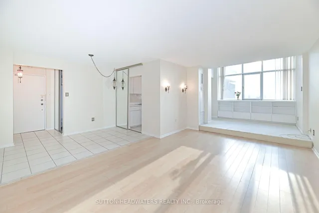 Additional image 8 of 5 Old Sheppard Ave Unit 2306