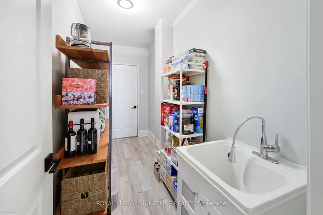 Additional image 36 of 15A Owen Dr