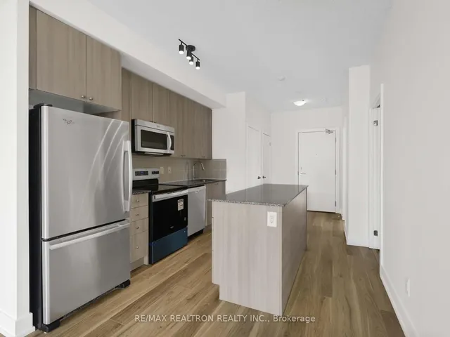 Additional image 9 of 1638 Bloor St Unit 601