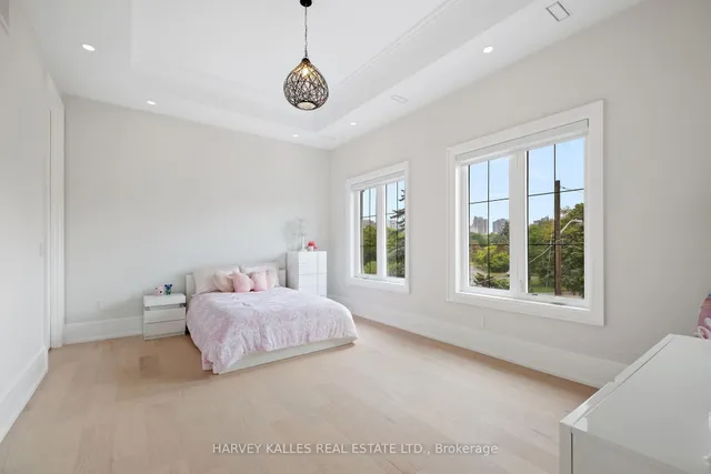 Additional image 23 of 150 Holcolm Rd