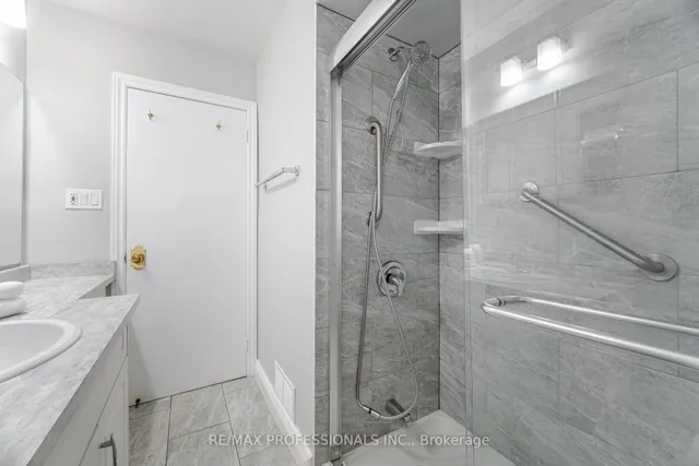 Additional image 18 of 4 Lethbridge Ave