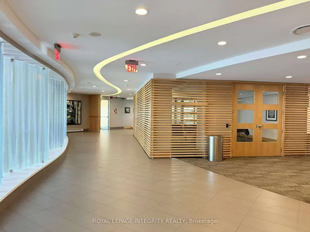 Additional image 6 of 10 Queens Quay Unit 1410