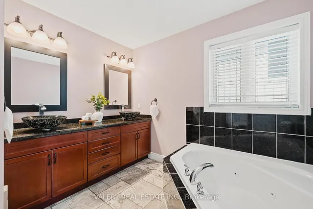 Additional image 20 of 291 Zeller Dr