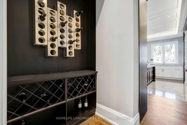 Additional image 30 of 120 Byng Ave