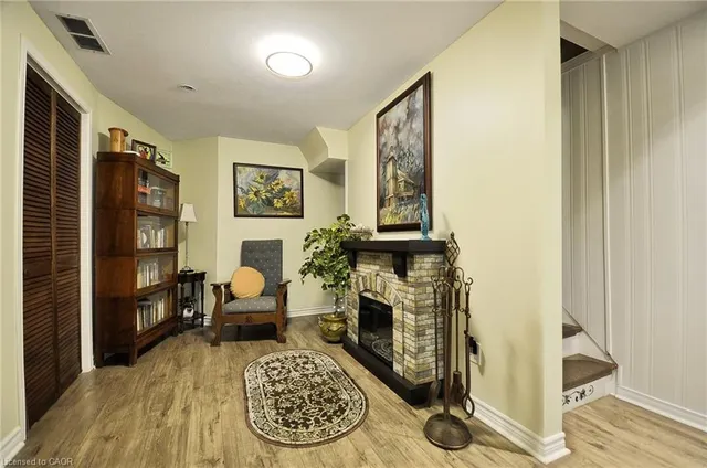 Additional image 32 of 8 Brandy Cres