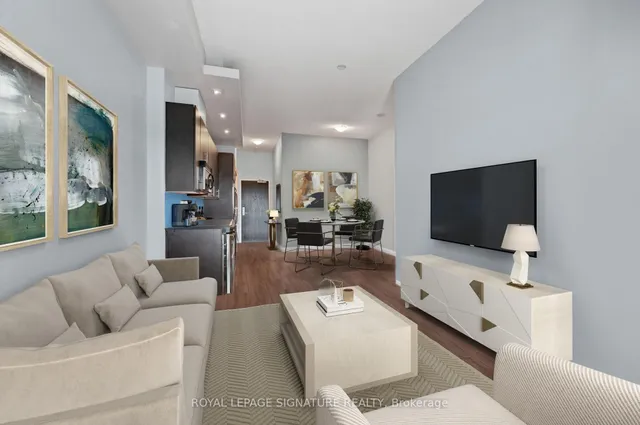 Additional image 9 of 165 Legion Rd Unit 2521