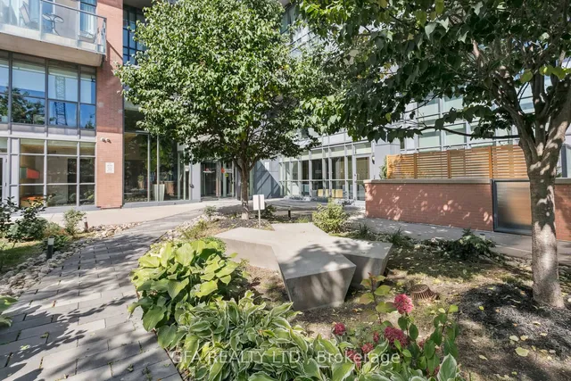 Additional image 2 of 5 Hanna Ave Unit 438