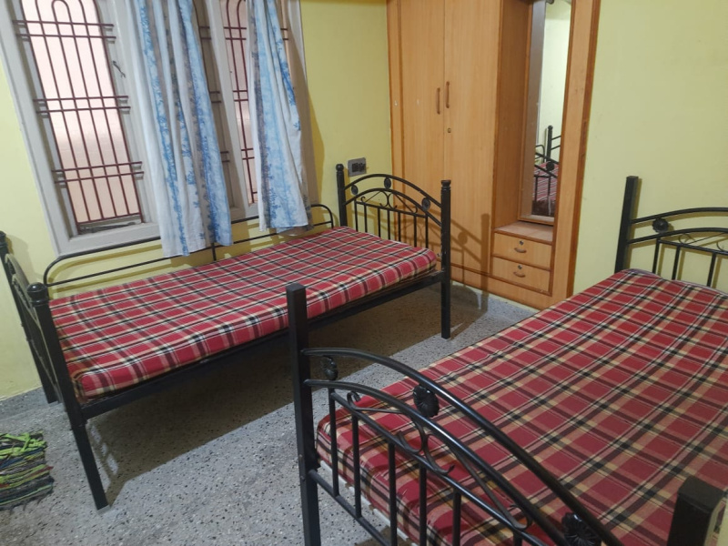 Additional image 3 of Hebbal, Mysore