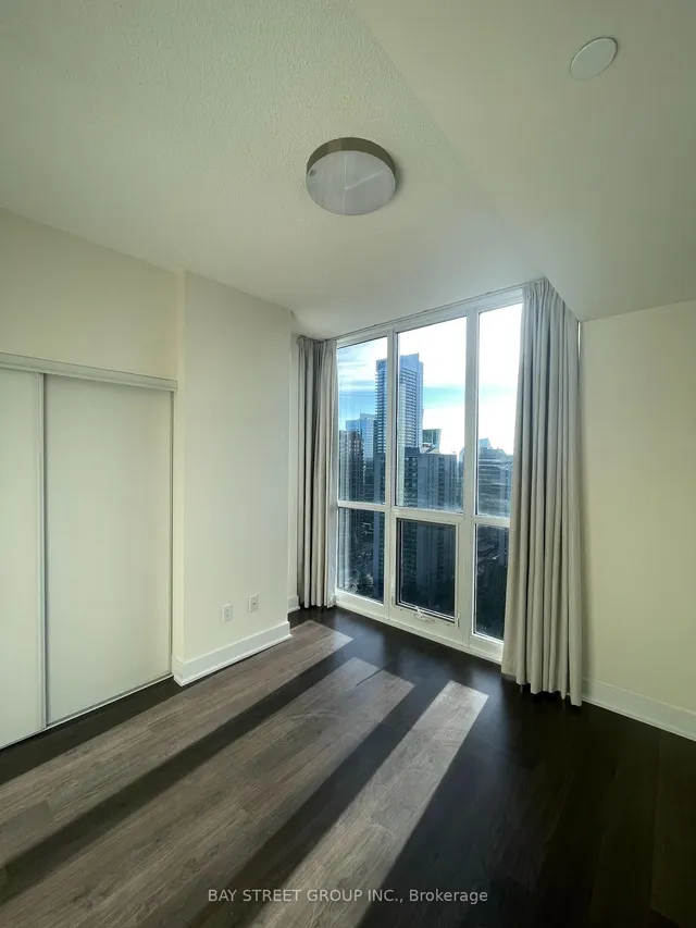 Additional image 10 of 88 Sheppard Ave Unit 2804