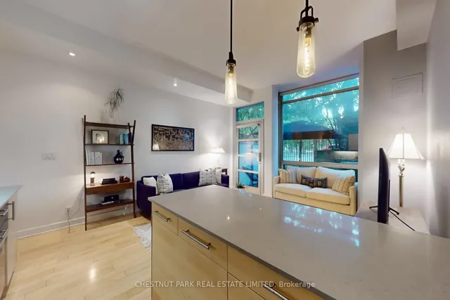 Additional image 16 of 350 Wellington St Unit G06