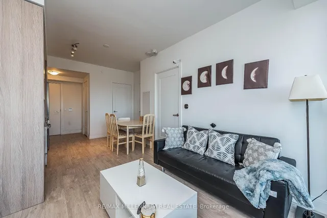 Additional image 9 of 70 Annie Craig Dr Unit 4801