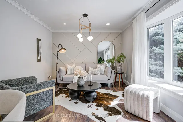 Additional image 12 of 176 Mckee Ave