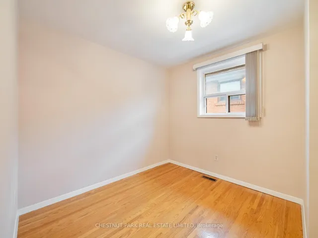 Additional image 28 of 148 Navenby Cres