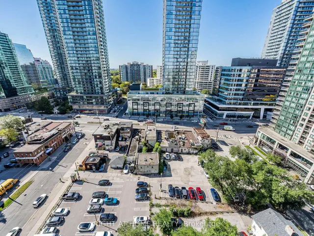 Additional image 49 of 238 Doris Ave Unit 2001